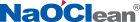 디엔디전자 Logo