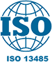 ISO 13485