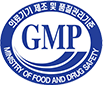 식약처 GMP