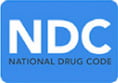 미국 FDA NDC 제품등록
