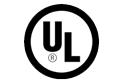미국 UL 인증