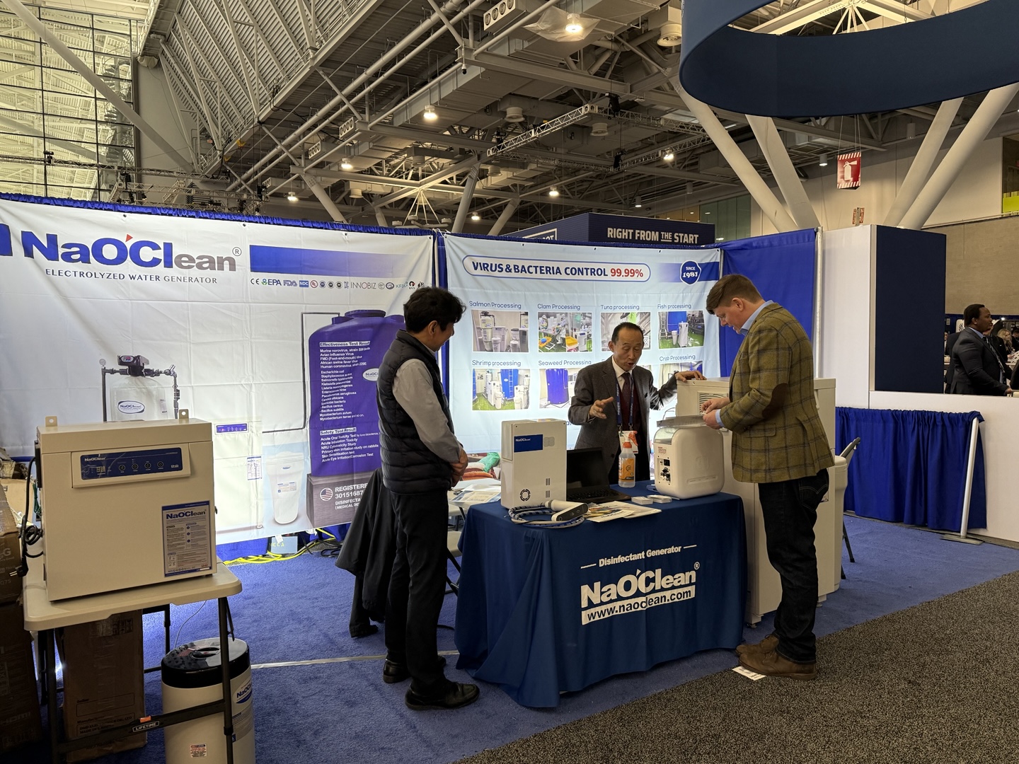 2025 Boston Seafood Show_NaOClean.jpg